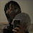 Avatar photo