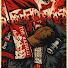 l08nvlCSvbk-channel-avatar-The Football Ground Record
