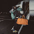 53EV2_sYiic-channel-avatar-leet. 
