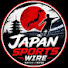 F94gzazmEHo-channel-avatar-Japan Sport Wire