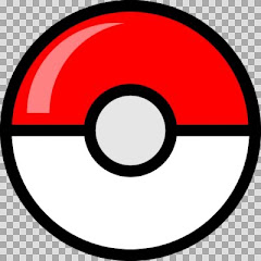 オシポフGames