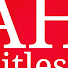 MgsBA1ir4dM-channel-avatar-AHtitles