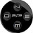 @Itsss_Nemo's avatar