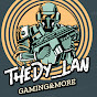 TheDy_lan logo