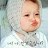 @user-ey2dz9dv9e