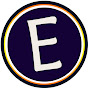 Empreninge logo