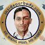 InsideOurBody logo