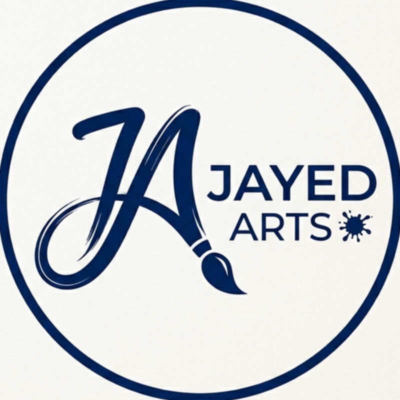 Jayed Arts