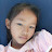 @ภัณฑิรามะกรวัฒนะ