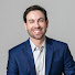 fMxm8Su5cww-channel-avatar-Dr. Felipe Ribeiro, Dermatologista