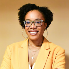 Enhance Black Women's Health