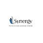 Synergy Physio & Rehab Center logo