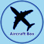 Aircraft Box logo