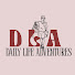 iDPTLnzIxtc-channel-avatar-DailyLife Adventures DLA