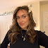 sSm_LXiH8LU-channel-avatar-Leah Leverich and Decision Day