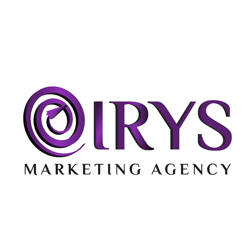 IRYS Marketing Agency