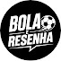 UFWUM7wsJiY-channel-avatar-Bola & Resenha