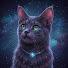 KgvugAjViUk-channel-avatar-Midnight Diary