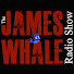 DHFlieGLAK4-channel-avatar-JamesWhaleRadioShow