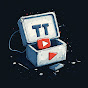 Tutorial Toolkit Avatar