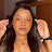 Karoll Alves