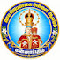 XLnogYcUjmA-channel-avatar-OUR LADY OF ROSARY, MANNARPURAM 