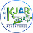 KJAR Crew Adventures