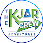KJAR Crew Adventures