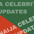 k1vdCfw87GI-channel-avatar-NAIJA CELEBRITY UPDATES 