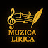 wycOmlFZBiM-channel-avatar-MUZICA LIRICĂ AI