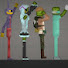 1ntsXp7lYWw-channel-avatar-melonstudio