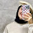 @توته-ن6ص2و