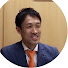 FJ7jB8L2Qk4-channel-avatar-まさとFP | お金の「分かる」を「できる」に変える実践教室