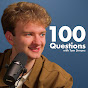 100 Questions with Tom Simons Avatar