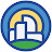 City Beautiful
