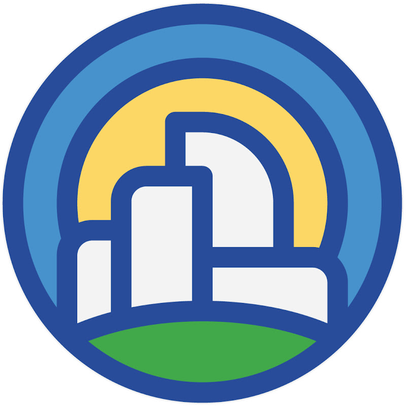 City Beautiful Logo