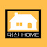 axhYC2pj5Xk-channel-avatar-대신홈