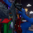 4nqvTKCqgfg-channel-avatar-𝘔𝘰𝘰𝘯𝘴𝘴𝘵𝘢𝘳𝘩𝘢𝘵._