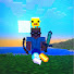 AzpWdUXVezM-channel-avatar-Luis jny