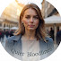 FpetYMAc8ks-channel-avatar-Quiet Bloodlines