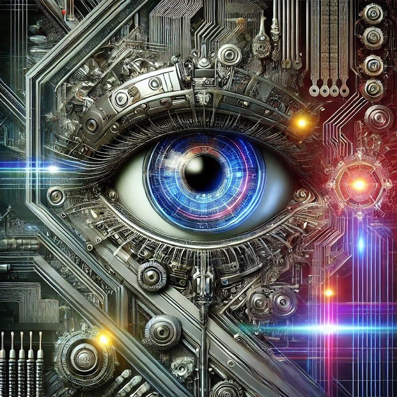 tudo sobre tecnologia