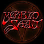RUMorbid logo