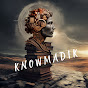 Knowmadik logo