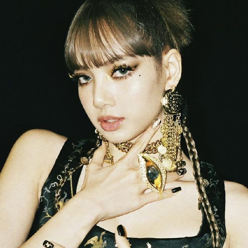 Kpop Play Dance