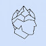 vhi_v9pxnpk-channel-avatar-No Weak Minds