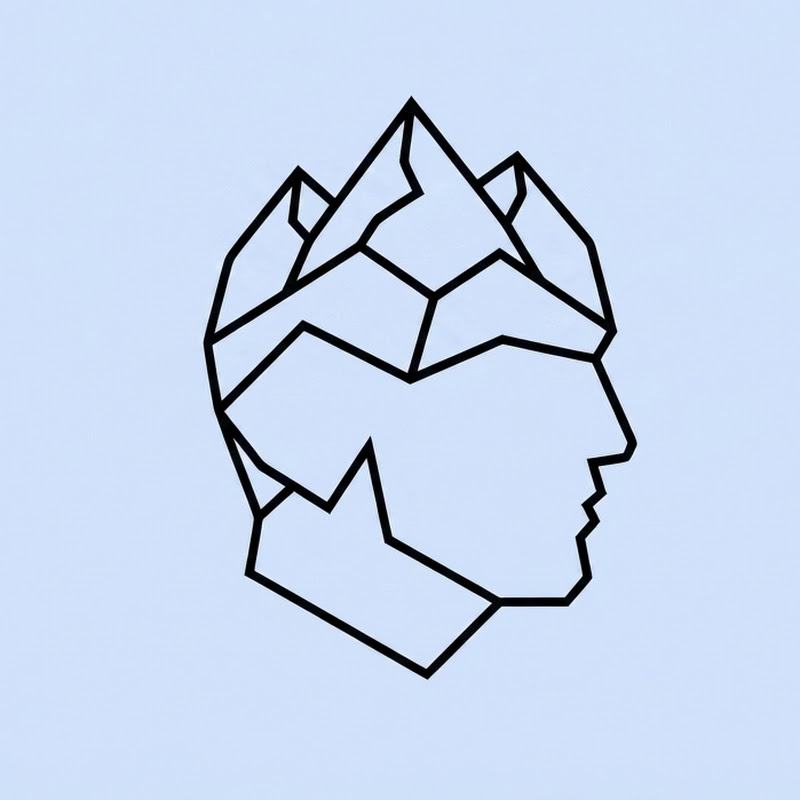 No Weak Minds