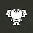 アイコン