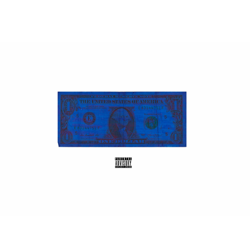 Pasto Flocco @pastoflocco | Thizzler