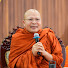 Dv50dsNaaCg-channel-avatar-iDear គំនិត and Kesor