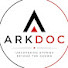 dReNbOqzQNo-channel-avatar-ArkDoc